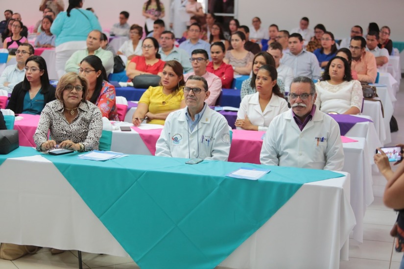 congrso-enfermedades-congenitas-minsa